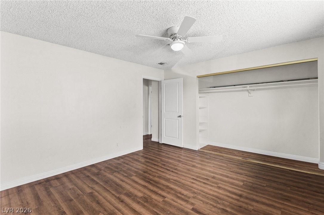 304 Orland Street 41