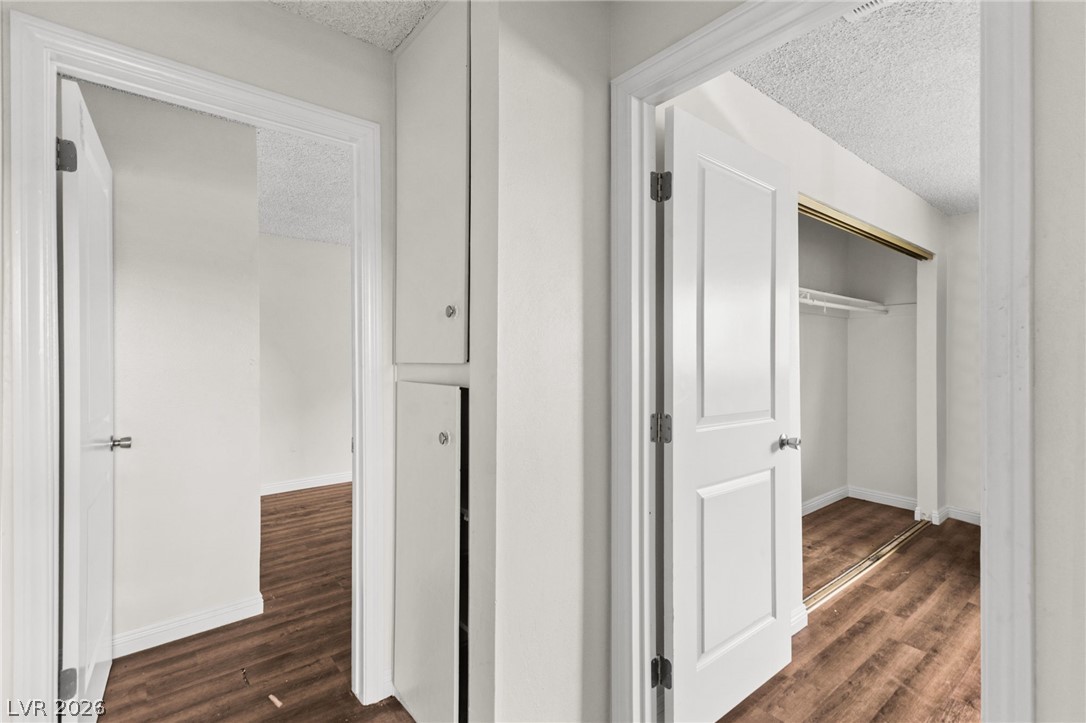 304 Orland Street 41
