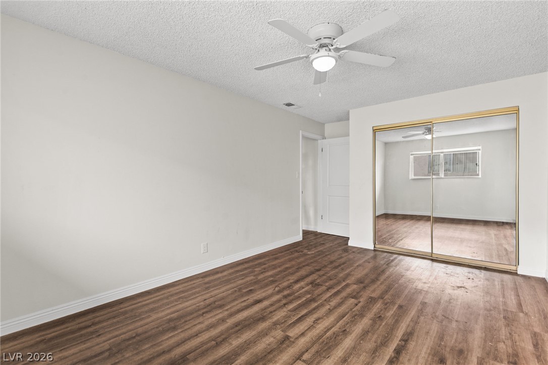 304 Orland Street 41