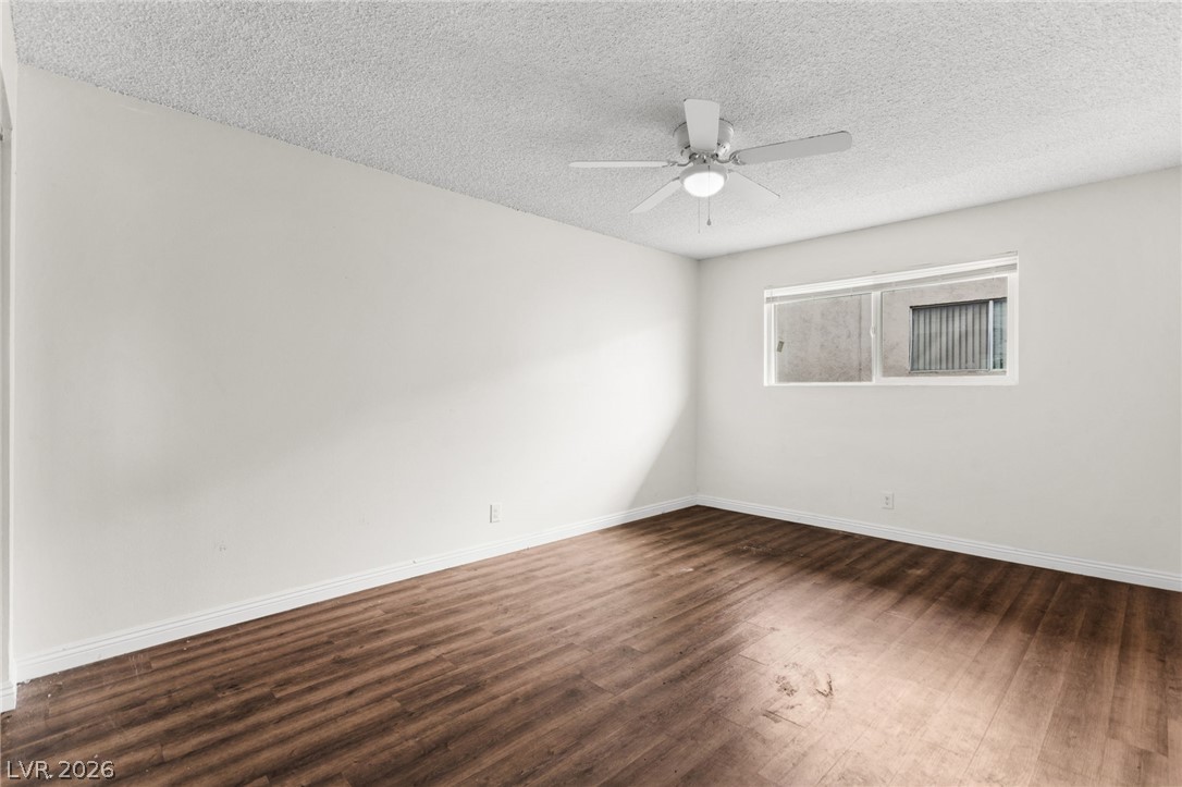304 Orland Street 41