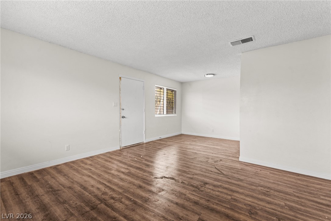 304 Orland Street 41
