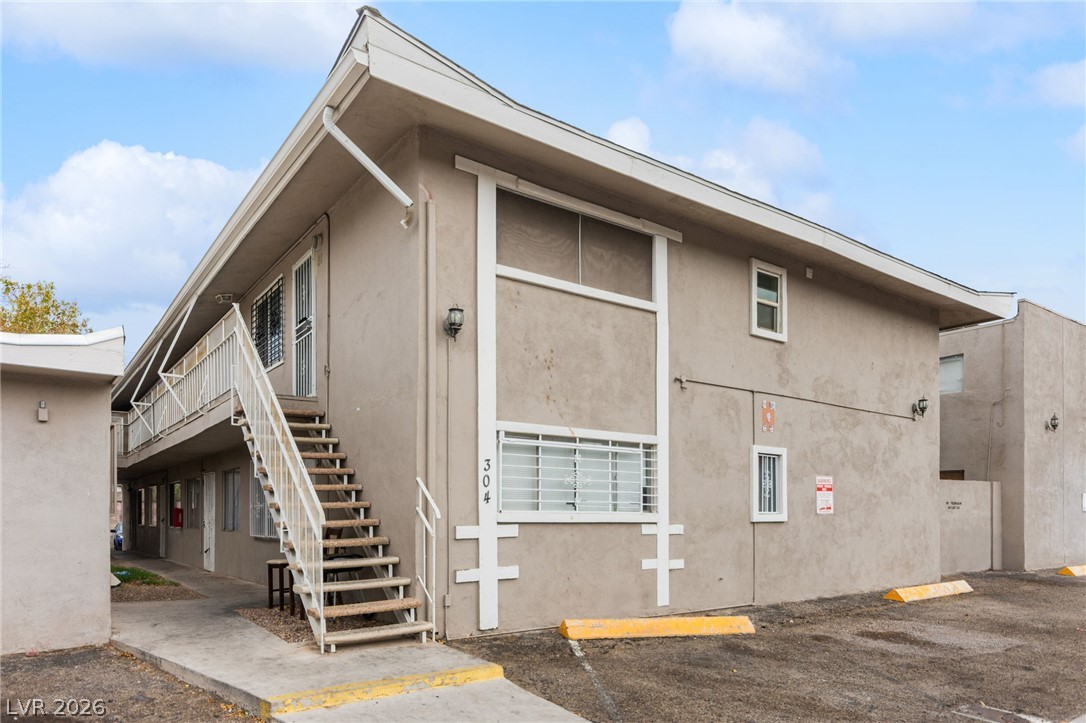 304 Orland Street 41