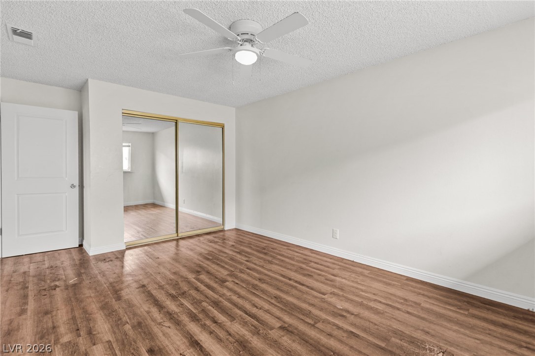 304 Orland Street 41