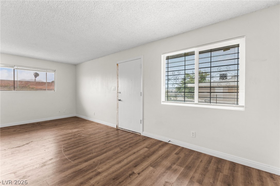 304 Orland Street 41