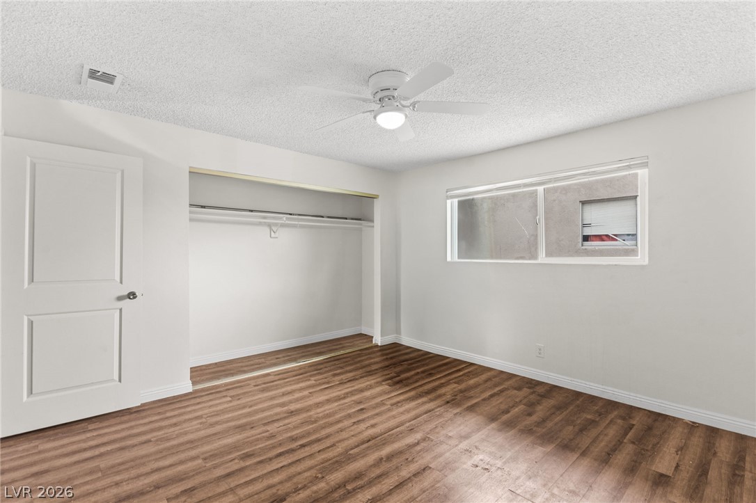 304 Orland Street 41