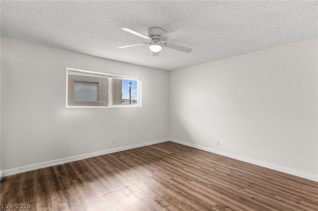 304 Orland Street 41