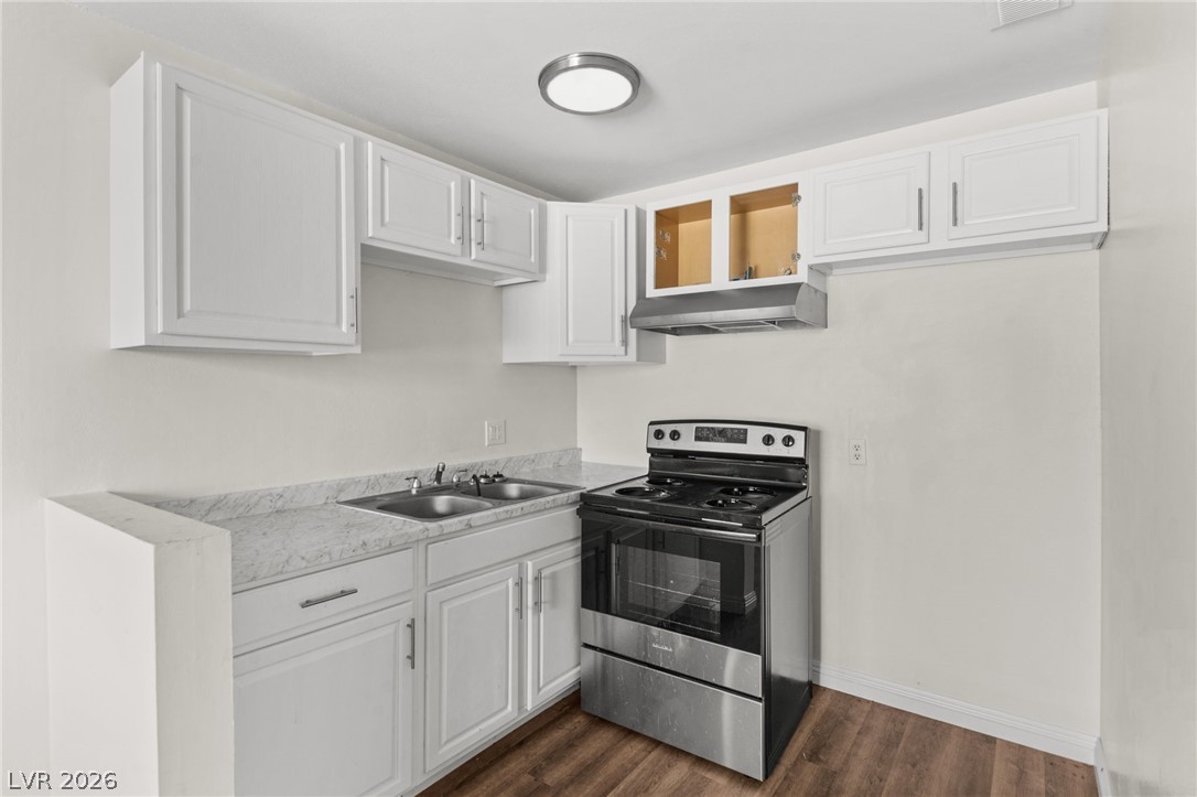 304 Orland Street 41