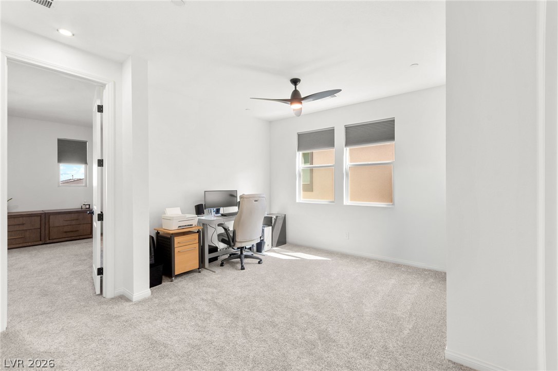 1424 Nocturnal Flight Street