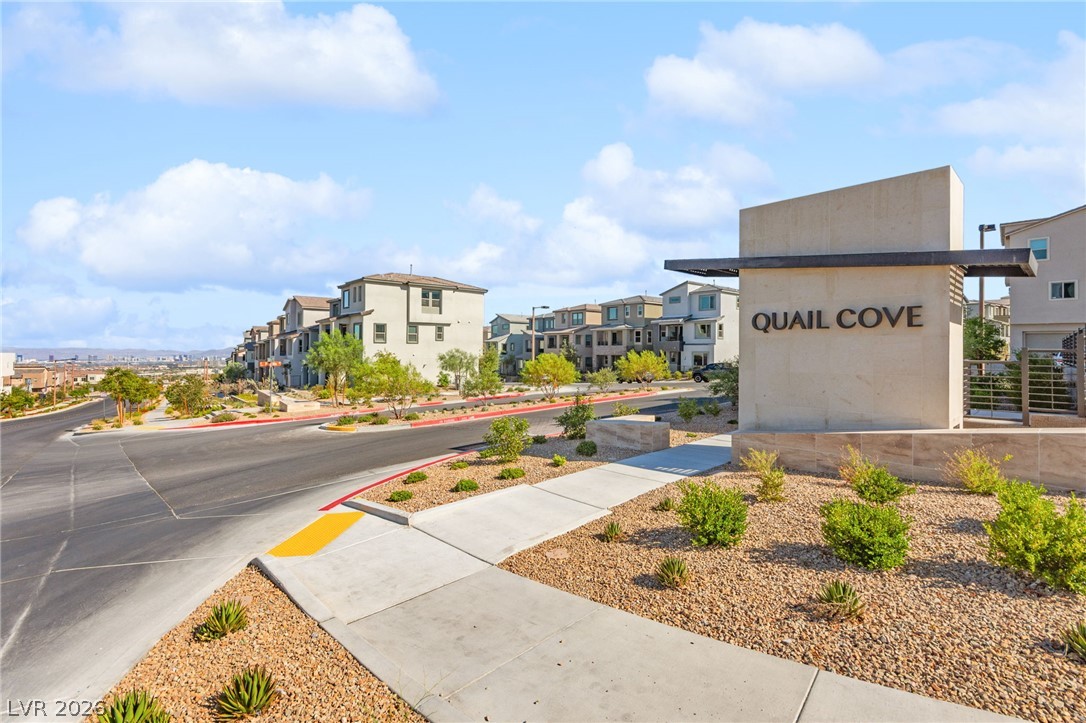 1424 Nocturnal Flight Street