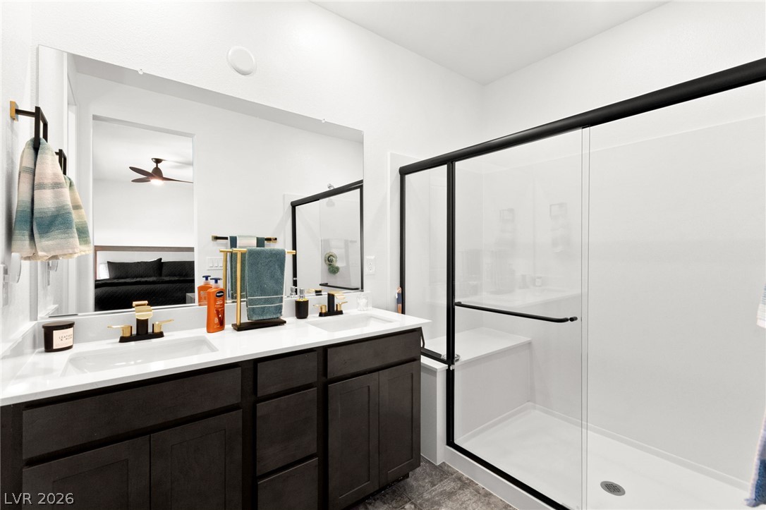 1424 Nocturnal Flight Street