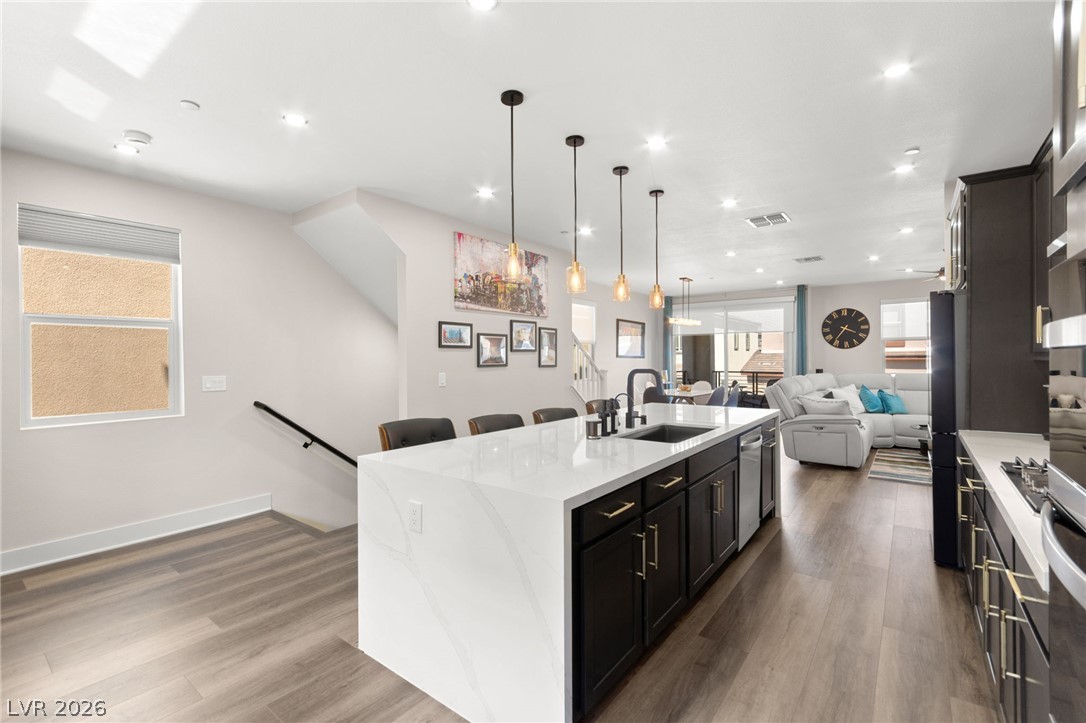 1424 Nocturnal Flight Street