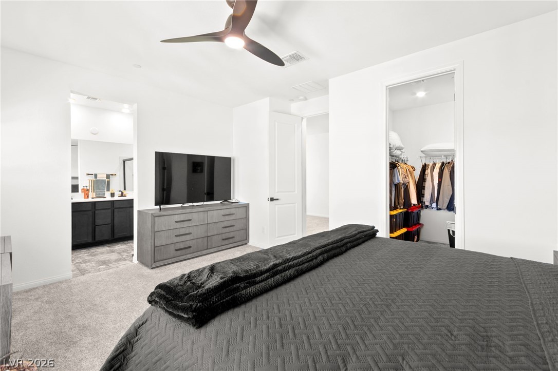 1424 Nocturnal Flight Street