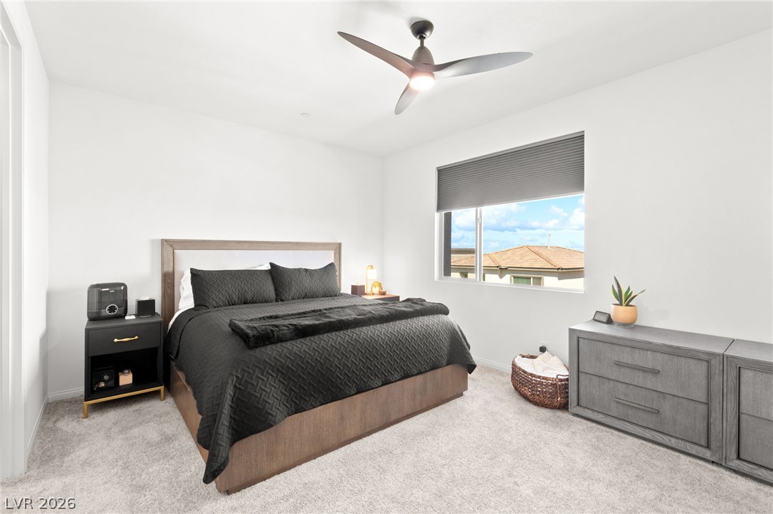 1424 Nocturnal Flight Street