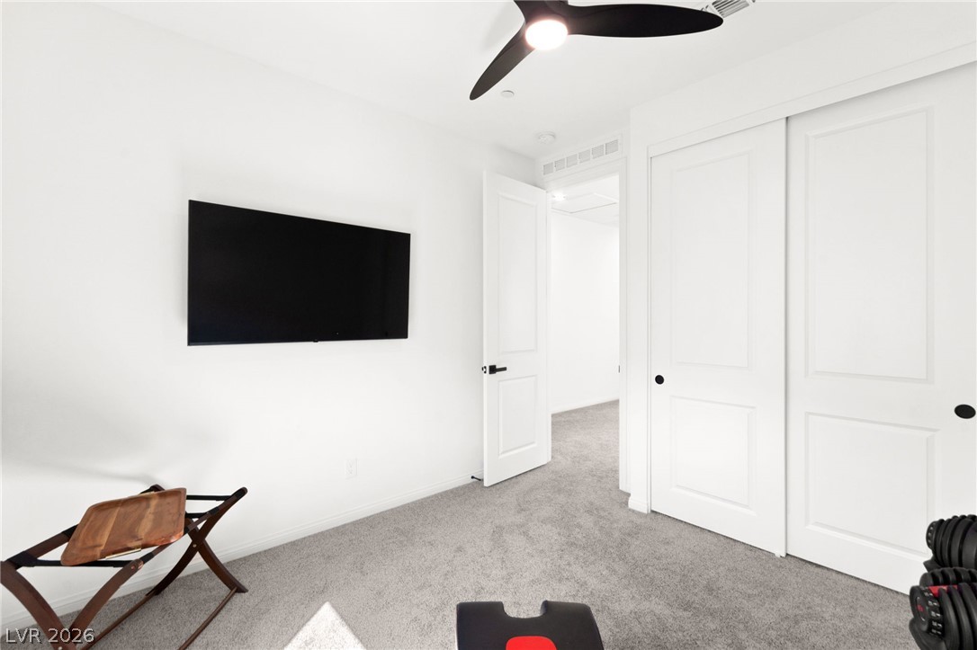 1424 Nocturnal Flight Street