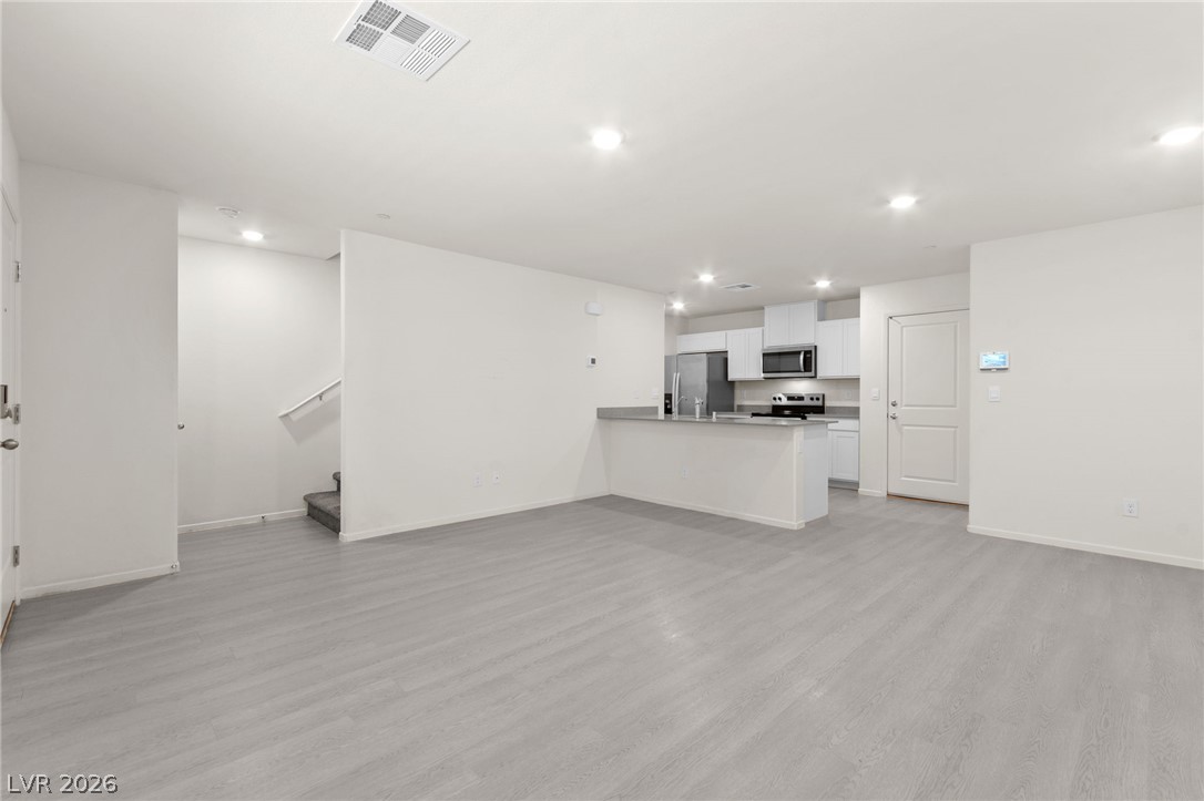 4981 Apple Mesa Avenue