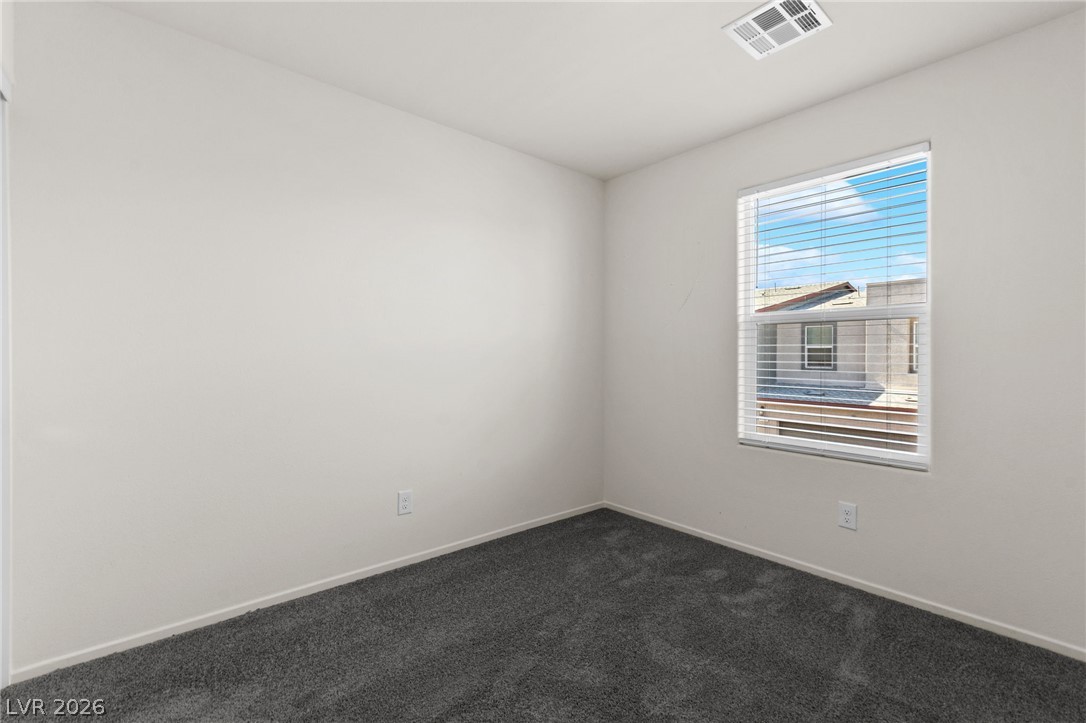 4981 Apple Mesa Avenue