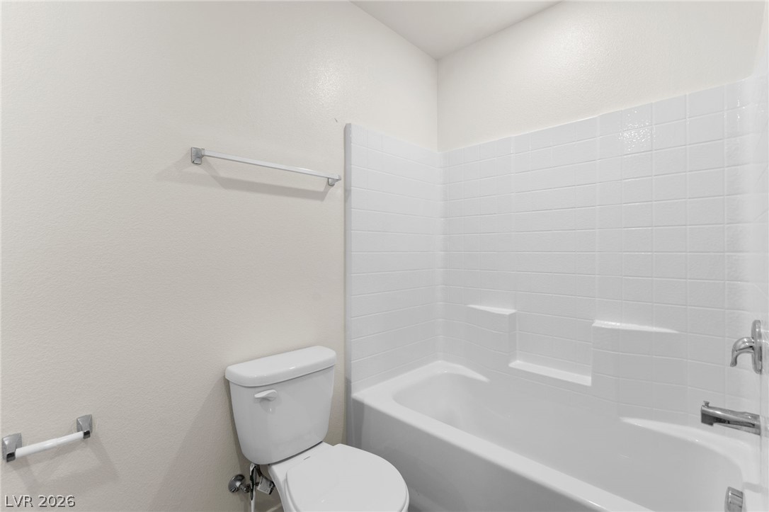 4981 Apple Mesa Avenue