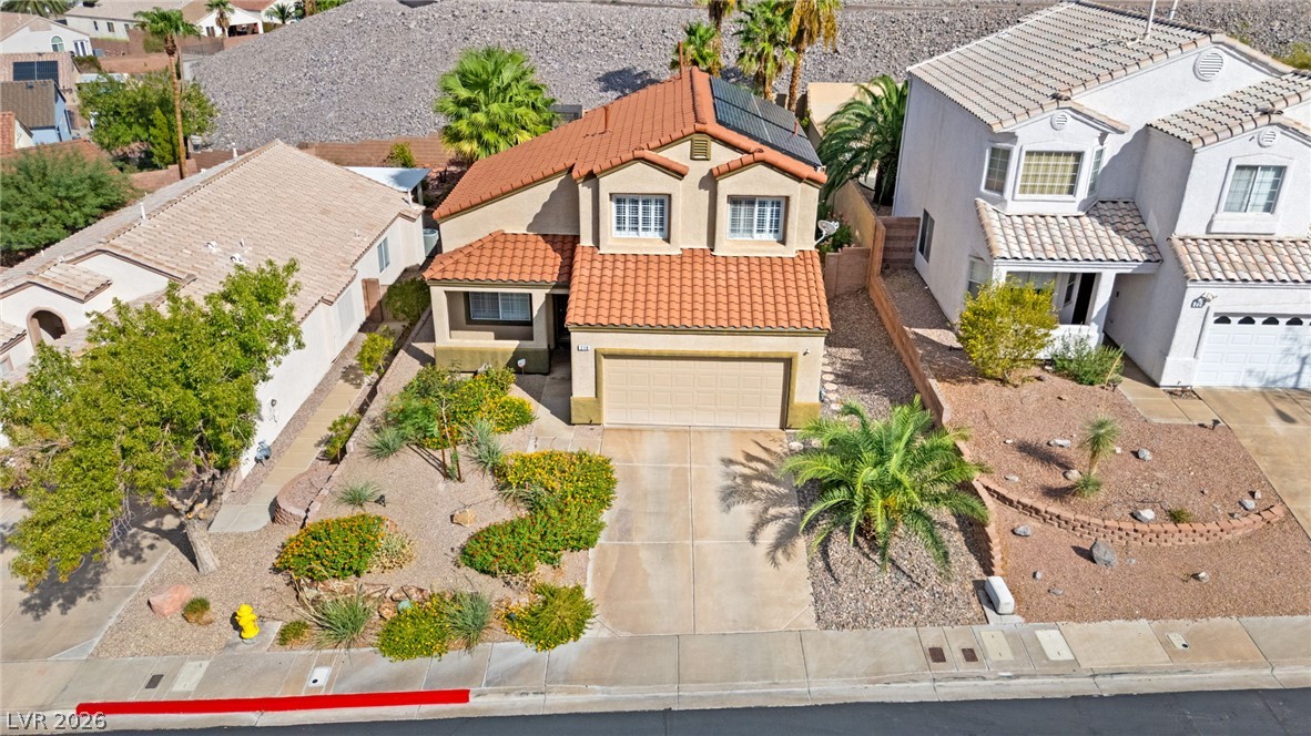 218 Nautical Street