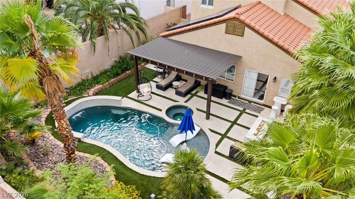 218 Nautical Street