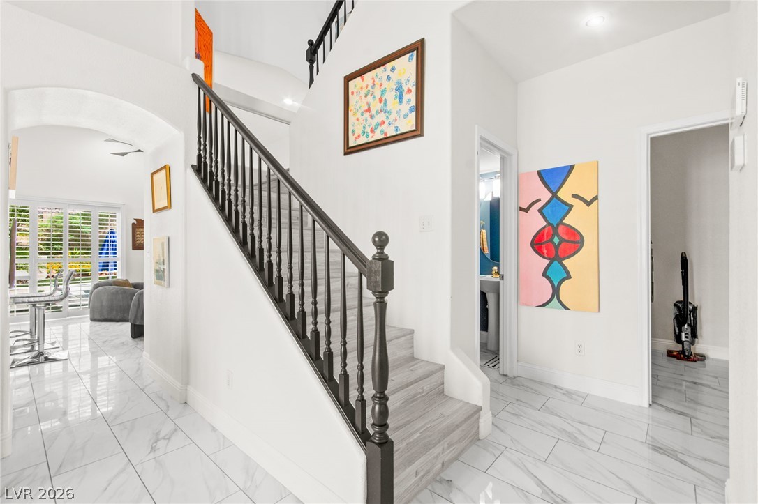218 Nautical Street