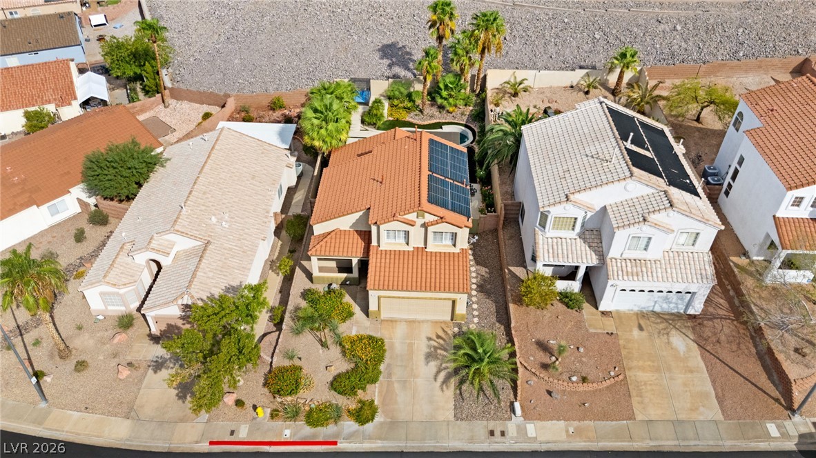 218 Nautical Street