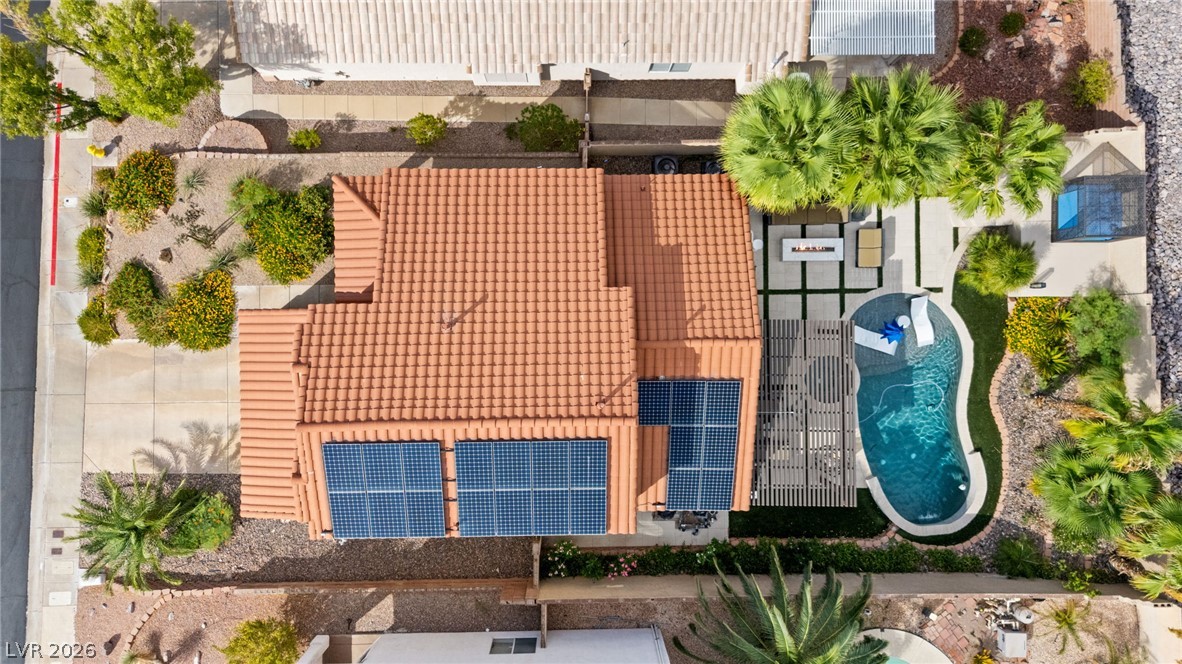 218 Nautical Street