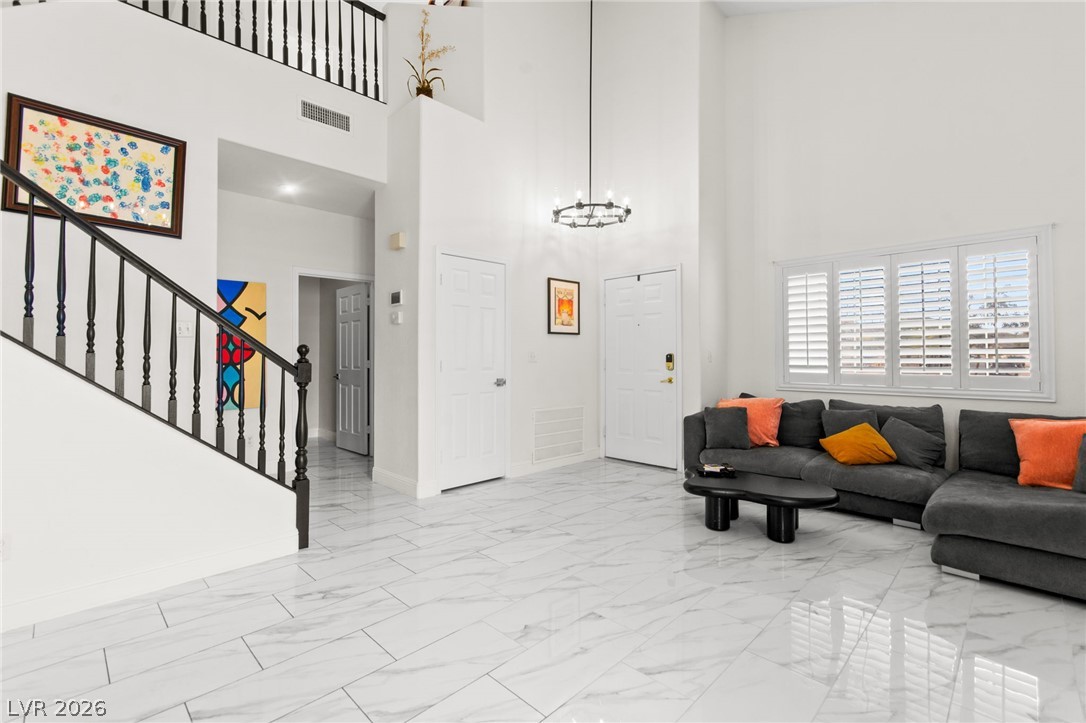 218 Nautical Street