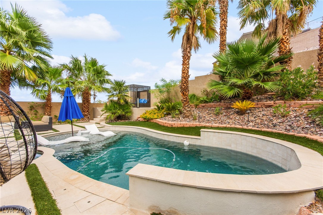218 Nautical Street