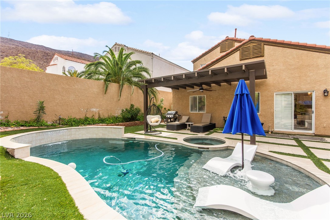 218 Nautical Street