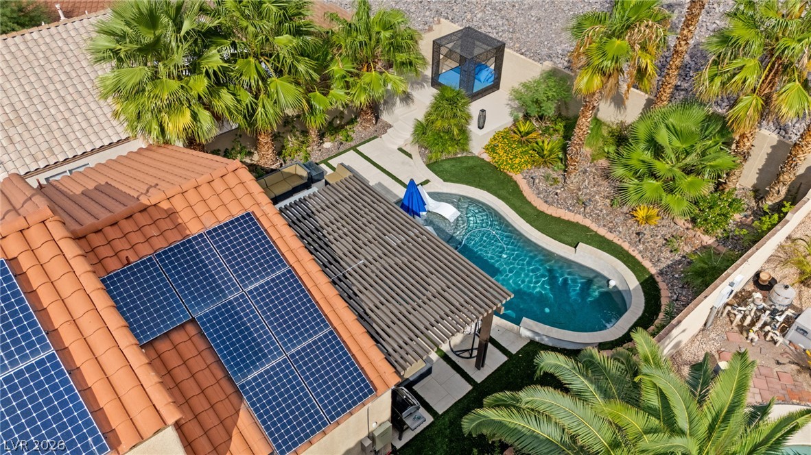 218 Nautical Street