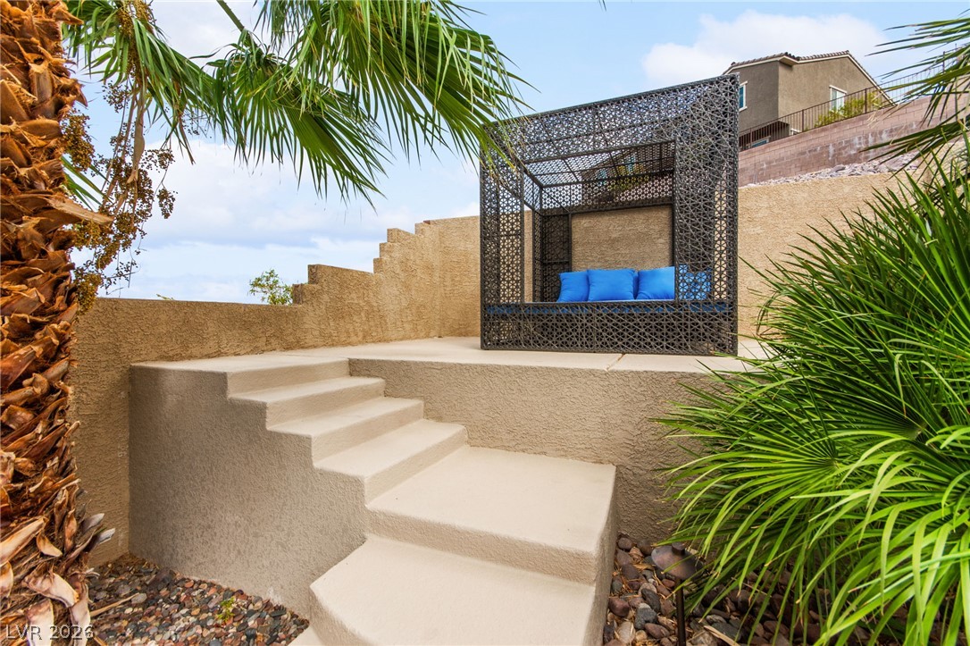 218 Nautical Street