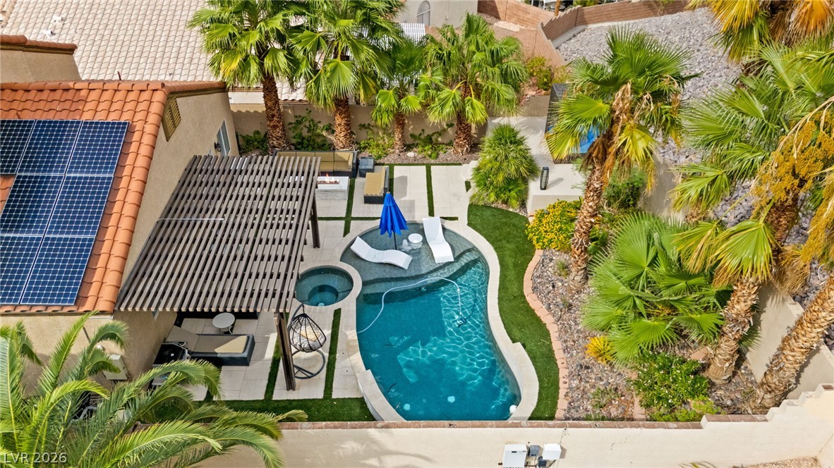 218 Nautical Street