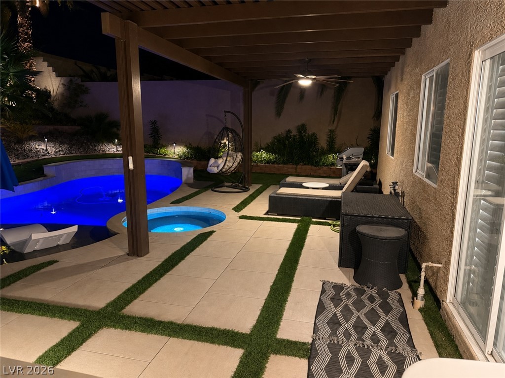 218 Nautical Street