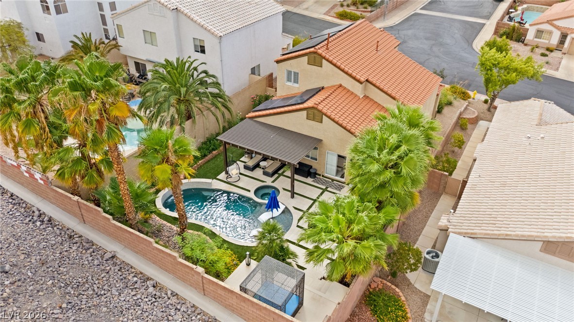 218 Nautical Street
