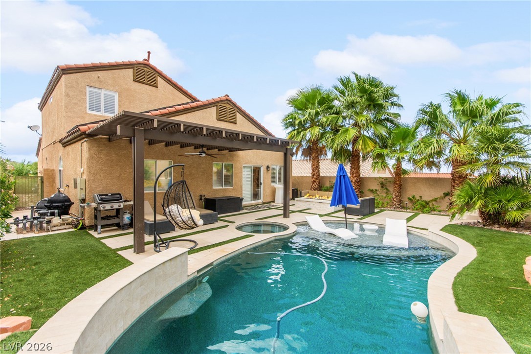 218 Nautical Street