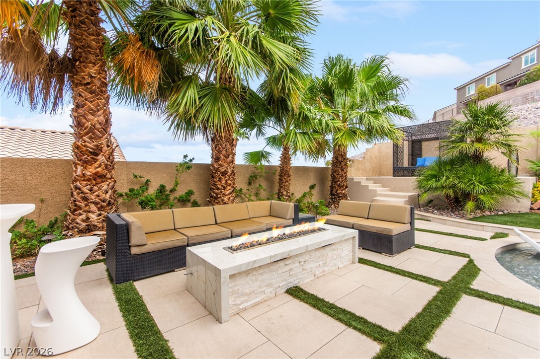 218 Nautical Street