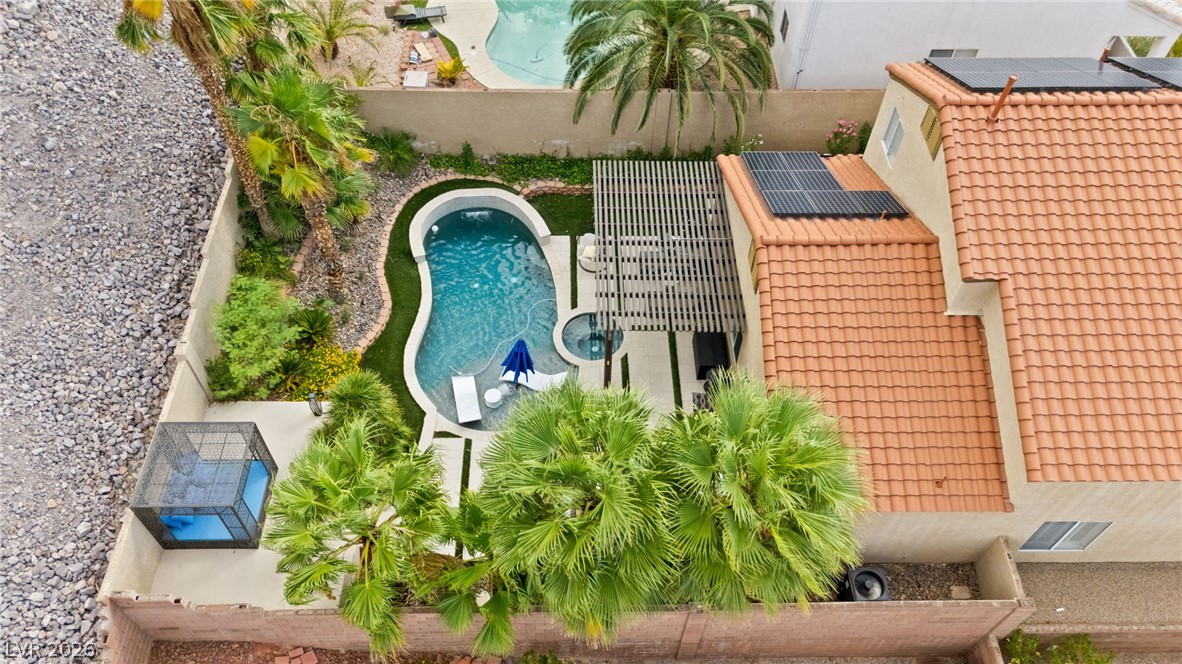 218 Nautical Street