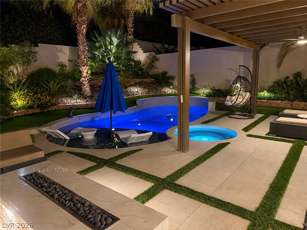218 Nautical Street
