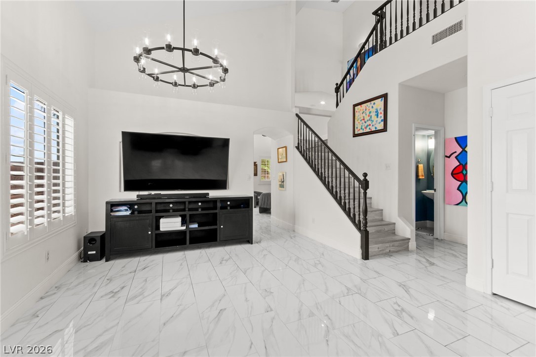 218 Nautical Street