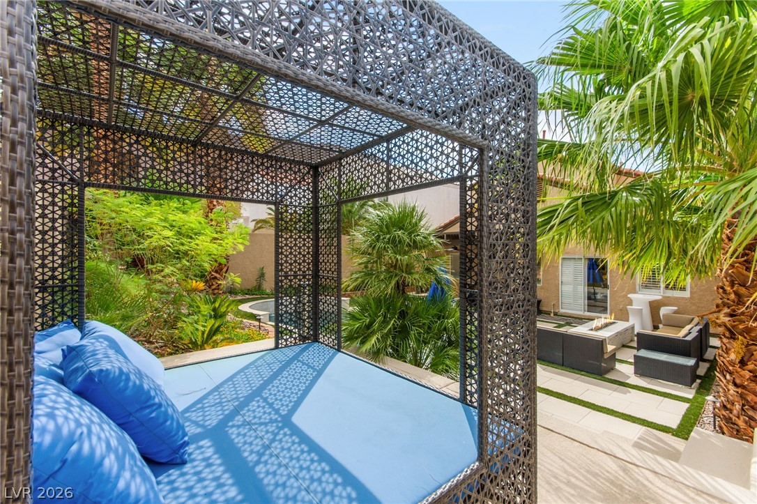 218 Nautical Street