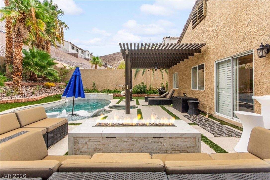 218 Nautical Street