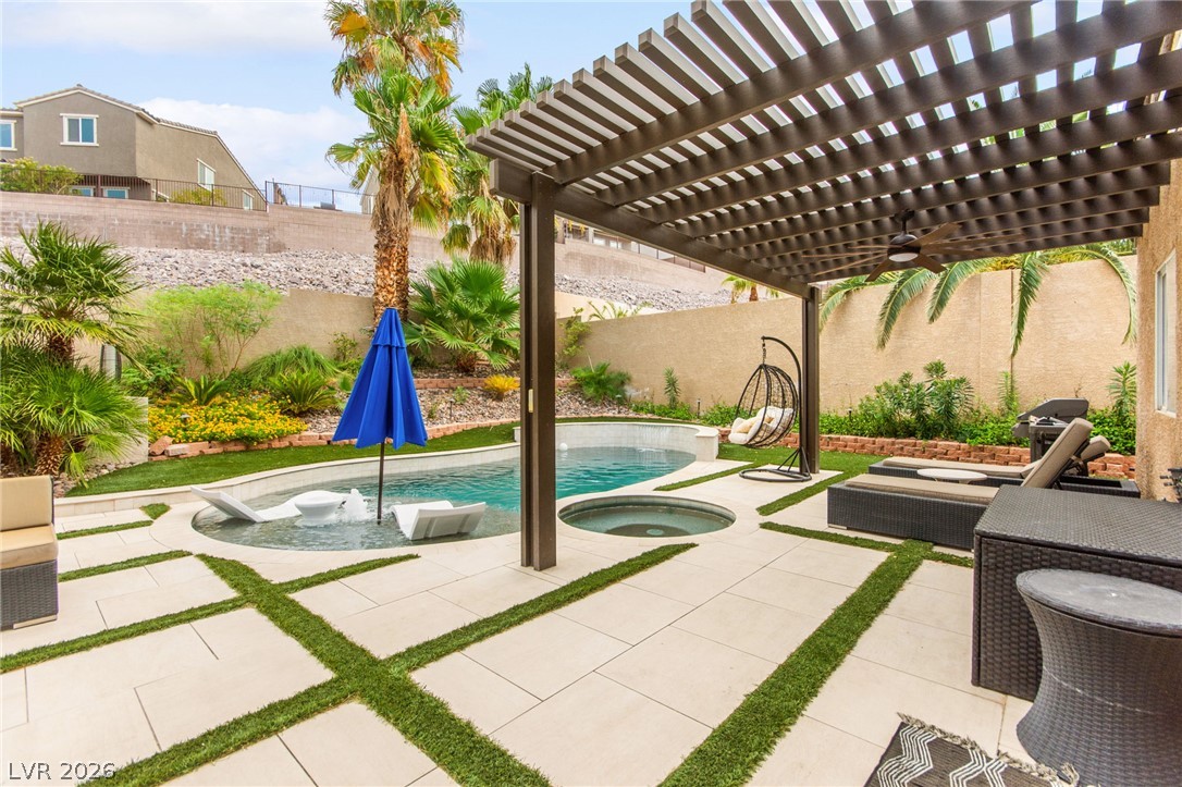 218 Nautical Street