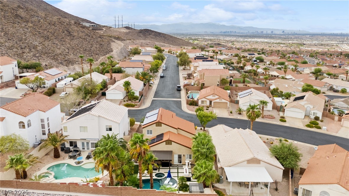 218 Nautical Street