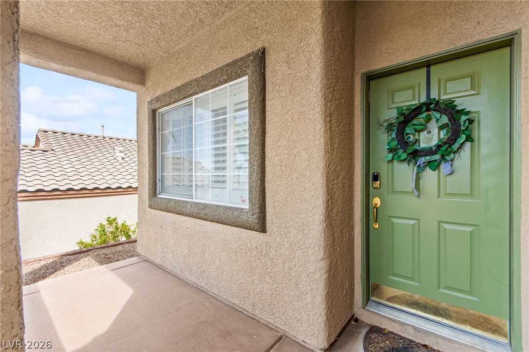 218 Nautical Street