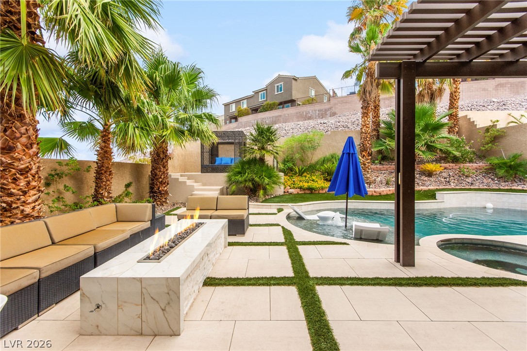 218 Nautical Street