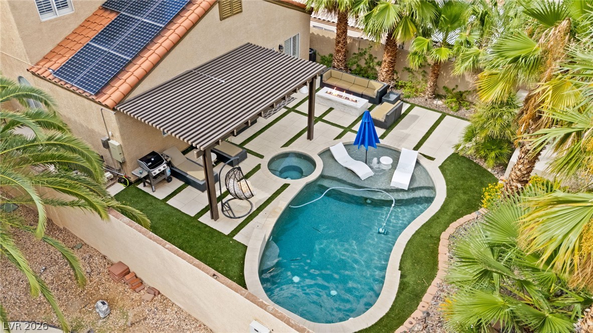 218 Nautical Street