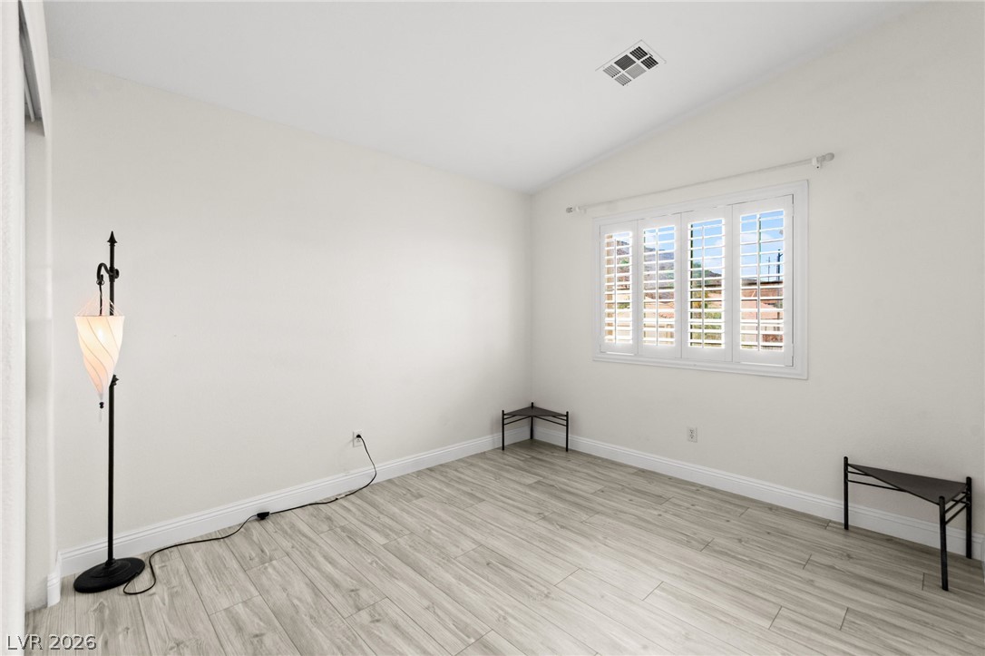 218 Nautical Street