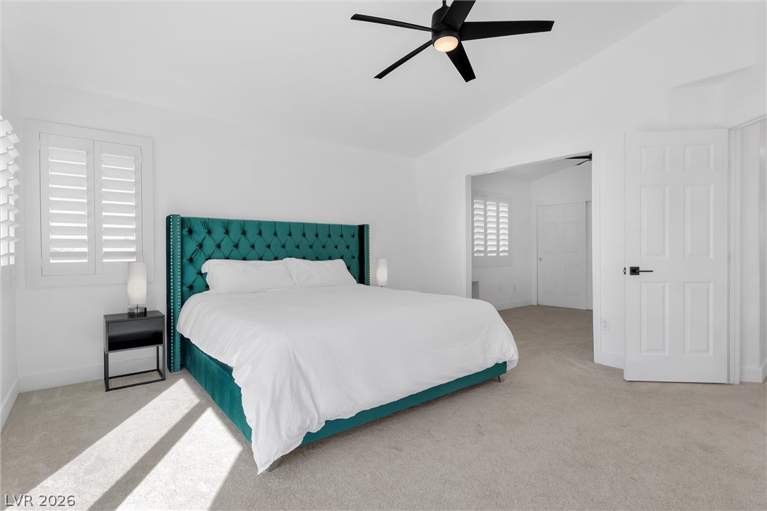 337 Teal Ridge Hills Drive
