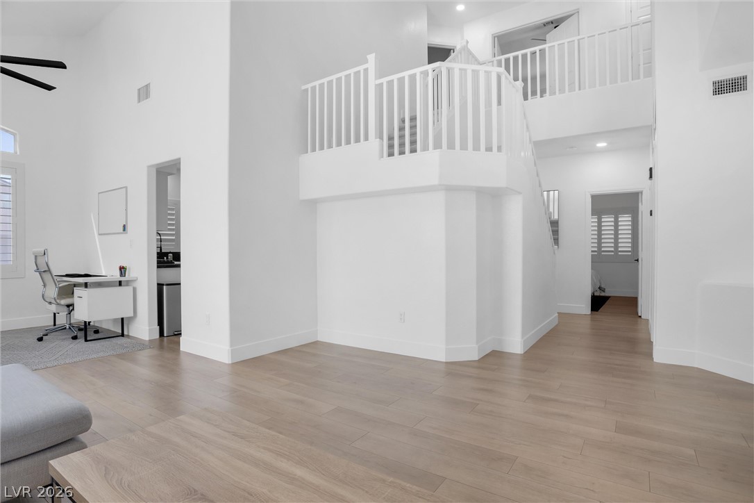 337 Teal Ridge Hills Drive