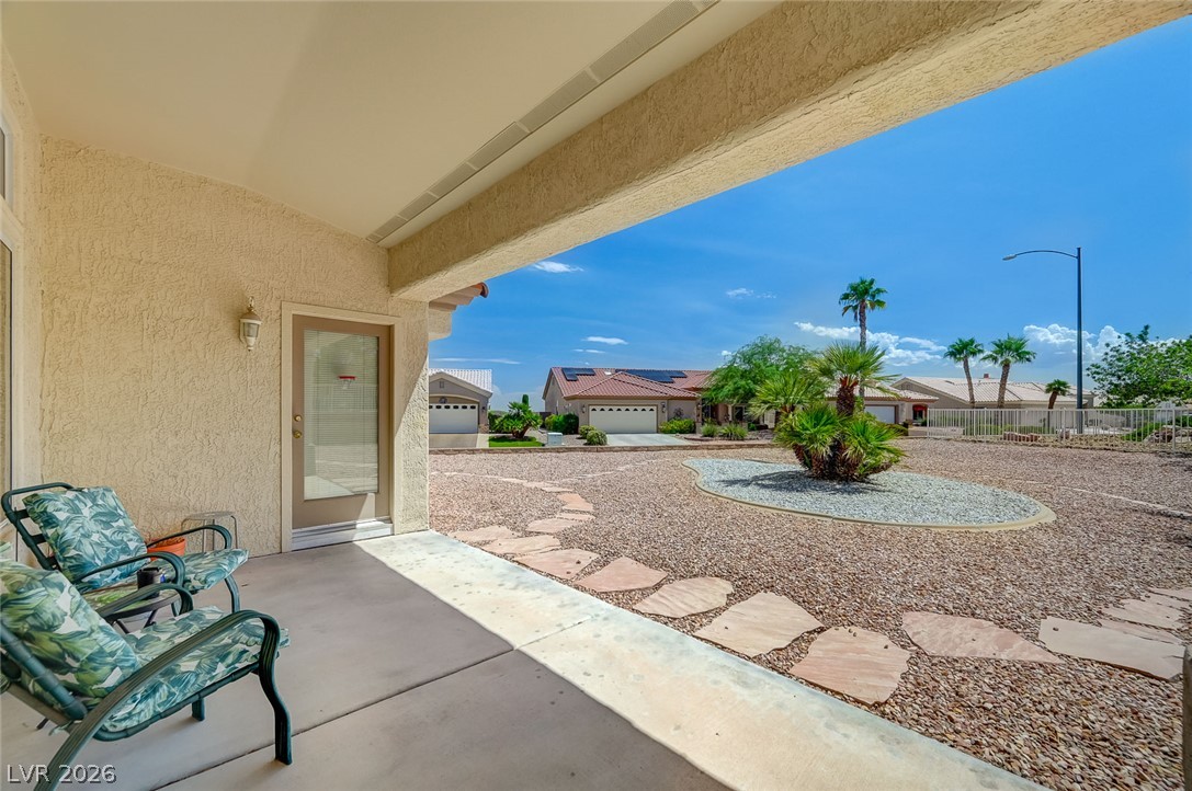 2832 Hanging Rock Drive